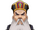 Khura'inese Judge
