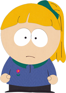 Kelly-scout.png