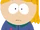 Kelly (South Park)