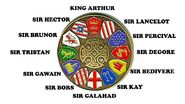 Knights-of-the-round-table-crest-rick-wakeman-king-arthur-vinyl-graded-on-a-curve-decoration-ideas-1165x584