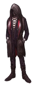 Kukri-kofxiv.jpg (267 KB)