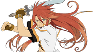 Luke Fon Fabre (1)