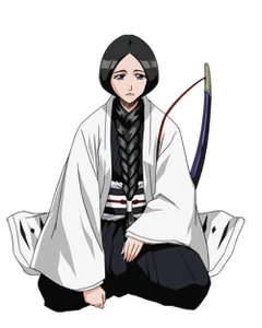 News-172-bleach-retsu.jpg (36 KB)
