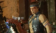 Nightwolf Slices Lin Kuei.png (669 KB)