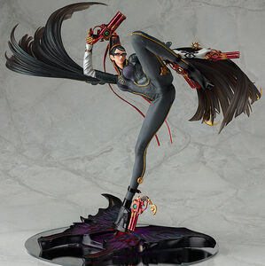 Phat bayonetta01