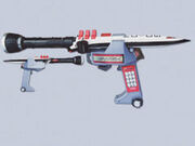 Prrpm-ar-skyshiftblazers.jpg