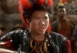 Rufio