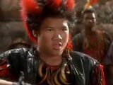 Rufio