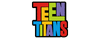 Teen Titans logo.png