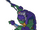 Donatello (Rise of the Teenage Mutant Ninja Turtles)