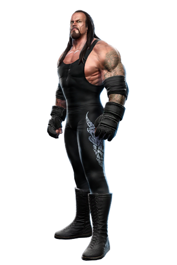 Cookiechaser wwe sales