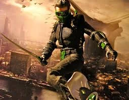 Uujk.jpg (10 KB) James Franco as the New Goblin in Spider-Man 3.