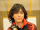 Yosuke Shiina