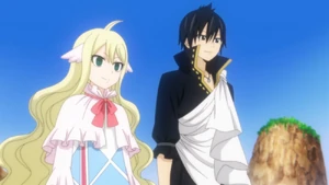 Zeref and Mavis (Beta Heaven).jpeg (56 KB) Zeref and Mavis in Beta Heaven (revealed in 100 Year Quest)