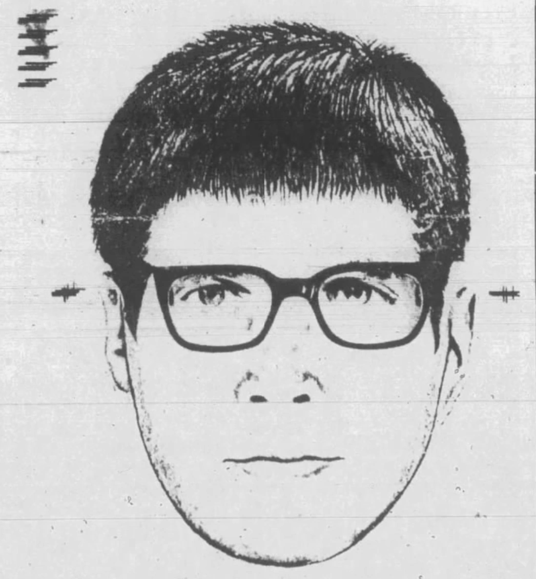 SCP-181 | Heroes Wiki | Fandom