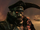 Alexei Stukov