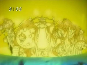 AncientWarriors.jpeg (24 KB) Ancient Five