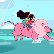 Connie Lion 2 The Movie.png
