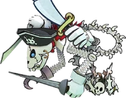 CortezPM2Remake.png (297 KB)