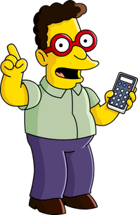 Database in the simpsons.png