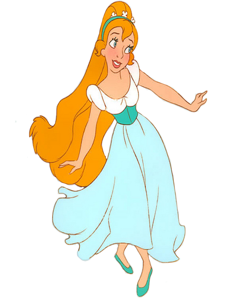 Thumbelina Don Bluth Heroes Wiki Fandom The toad lady returned back to her home to make thumbelina to marry her son while their were standing. thumbelina don bluth heroes wiki