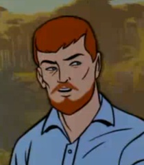 Dr-benton-c-quest-jonny-quest-16.2.jpg