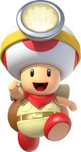 Img-adventures-captain-toad