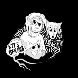 Kit-s-home-hub-of-happenings newgrounds