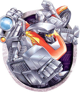 Lugnutz (Former minion of Starscream).jpg
