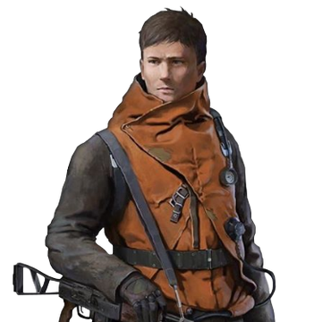 heroes wiki fandom
