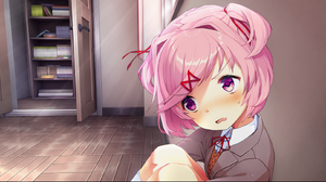 Natsuki CG 4