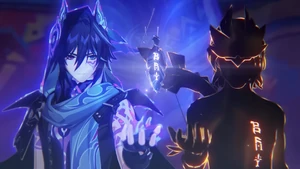 Ororon Ancient Name.png (2.77 MB)