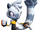 Tangle the Lemur