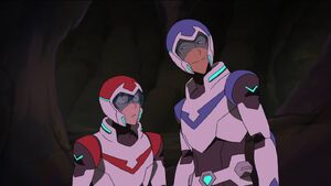 VLD - Keith and Lance 03