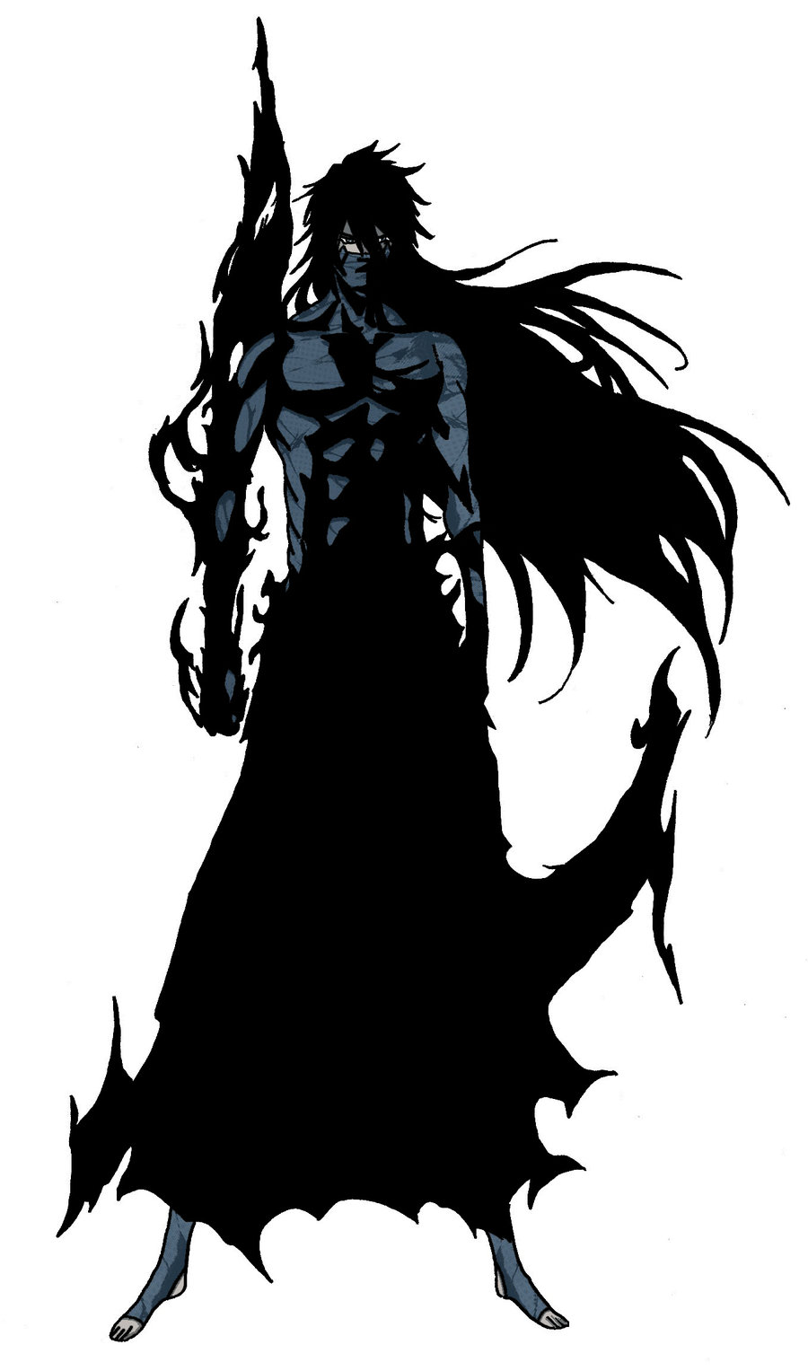 Ichigo Kurosaki Heroes Wiki Fandom On the internet and in texting it means shaking my head, and is used to convey disbelief or disappointment. ichigo kurosaki heroes wiki fandom