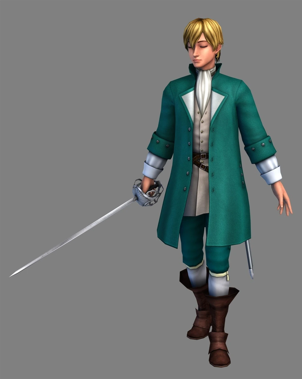 Serpico Heroes Wiki Fandom Japan legendary wind sword berserk original soundtrack. serpico heroes wiki fandom