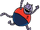 Big Jim