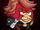 Anakin Skywalker (Angry Birds Star Wars)