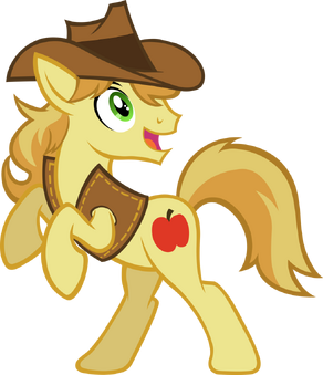 Braeburn by tygerbug-d5u7eqe.png