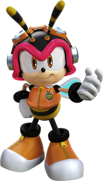 https://static.wikia.nocookie.net/p__/images/c/cc/Charmy_%28Sonic_Forces_Speed_Battle%29.png/revision/latest/thumbnail/width/360/height/360?cb=20210805011206&path-prefix=protagonist