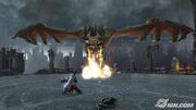 Darksiders-wrath-of-war-20090518031014499