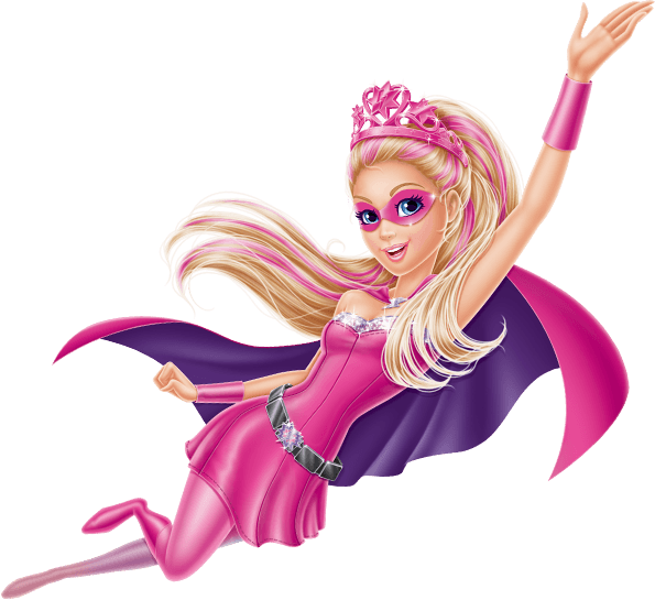 Princess Kara Heroes Wiki |