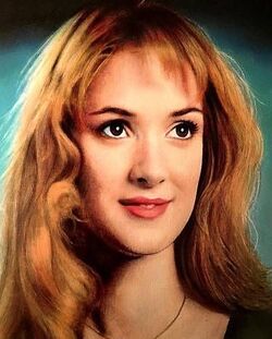 Kim Boggs smiles.jpg