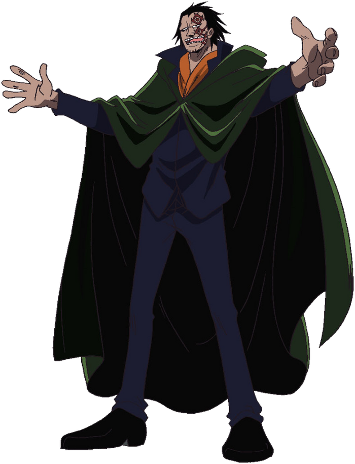 ди драгон. монки ди драгон ван. отец луффи ван пис драгон. ди драгон. монки д драгон ван пис.