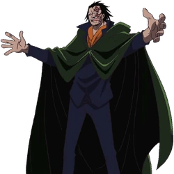 Category One Piece Heroes Heroes Wiki Fandom Category One Piece Heroes Heroes Wiki Fandom