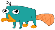 Perry Notmal Despixeleado