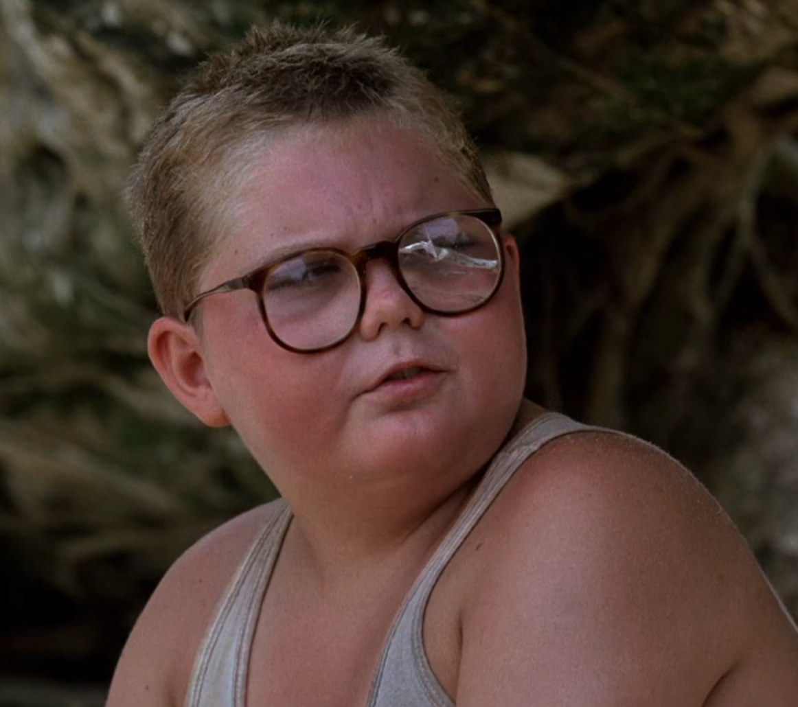 lord-of-the-flies-1990-ralph