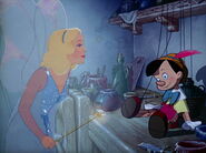 Pinocchio-disneyscreencaps.com-1749