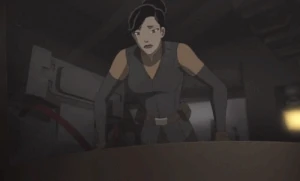 Rebecca Holiday - Black 2.gif (379 KB) Rebecca Holiday