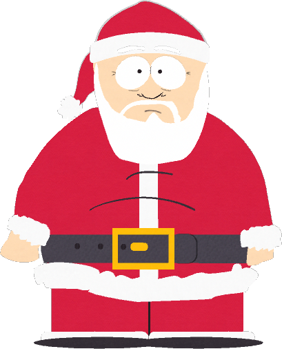 Santa Claus, Wiki